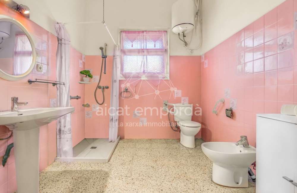 Maison a vendre28