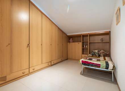 ¡Vive con amplitud y comodidad en el centro de Figueres!21