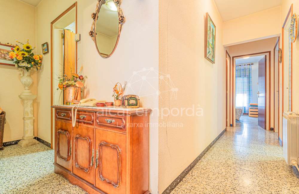 Estàs buscant una casa a Vilafant?8