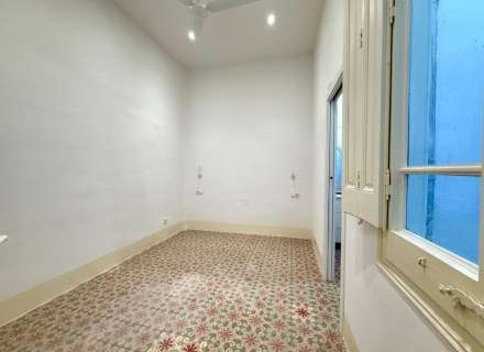 Casa en venda (Carrer Sant Pau)31