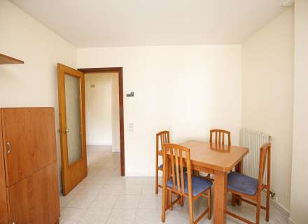 Piso en venta en Figueres13