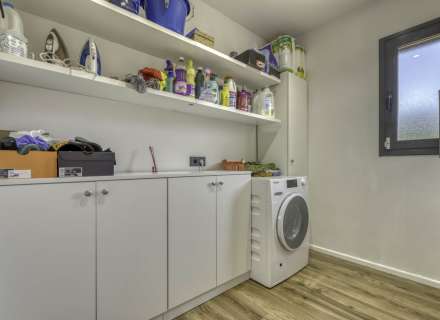 Casa unifamiliar en venda a Cistella37