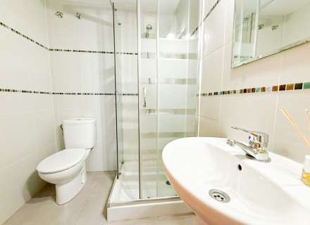 Dúplex en venda a Vilatenim11