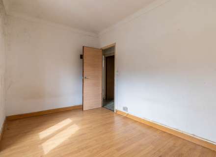 Venda d'EDIFICI COMPLET al centre de LA JONQUERA.22