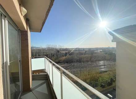 Piso en venta en creu de la ma13