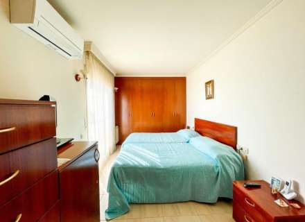 Ático Dúplex en Figueres zona Creu de la mà18