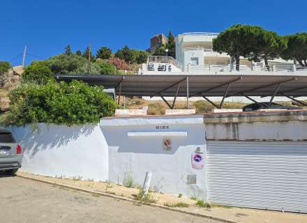 Desperta cada dia al costat del Mediterrani – Apartament amb piscina, pàrquing i vistes al mar al Far de Roses27
