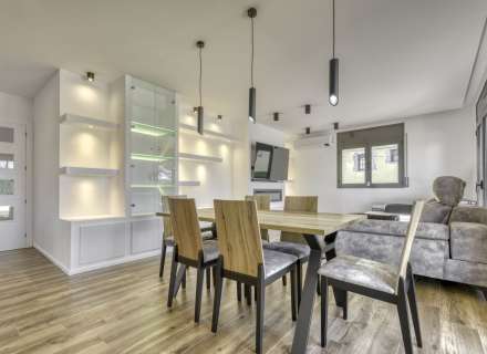 Casa unifamiliar en venda a Cistella7