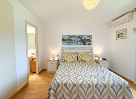 Piso en venta en Rally sud30