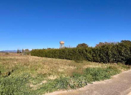 Parcela urbana (Navata pueblo)3