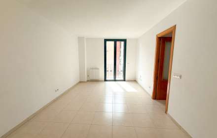 Piso en venta en calle progres