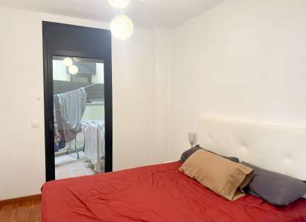 especial inversores inmueble alquilado9