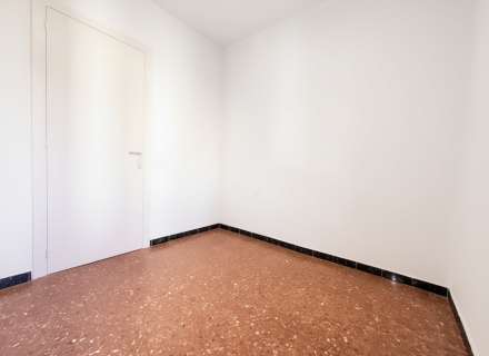 Gran casa de 4 habitacions amb garatge a Torroella de Montgrí.11