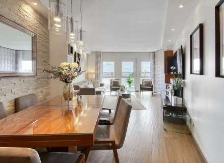 Magnífic pis en venda a Figueres1