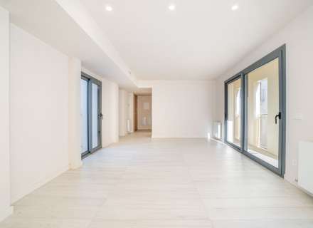 Obra Nova, 3 habitacions dobles, dos banys7