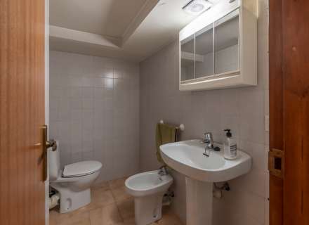 Shop for sale, Calle Nou - Figueres13