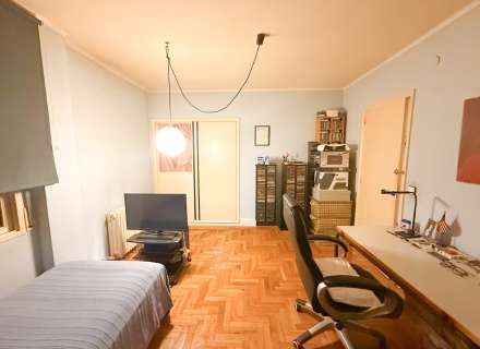 Piso en venta en Figueres22