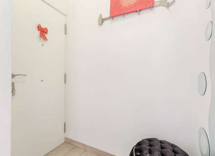 Appartement moderne au coeur de Roses: Votre chez vous à deux pas de la mer21