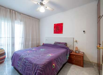 La teva oportunitat de viure a Empuriabrava sense complicacions8