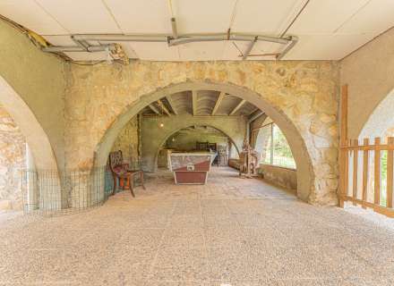 Masia spectaculaire6