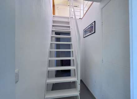 Casa adossada a Santa Margarida - El teu refugi ideal!9