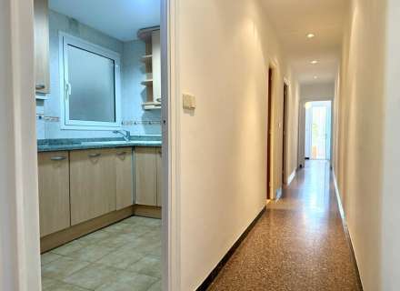 Pis en venda (Centre de Figueres).14