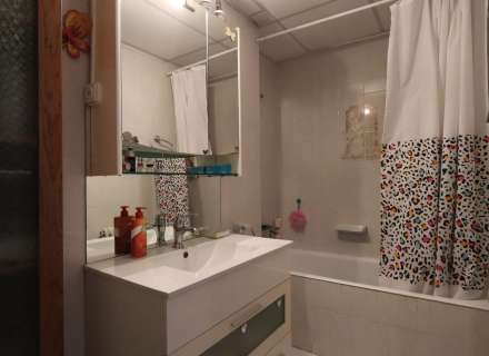 Pis en venda a Figueres, barri de l’Eixample13