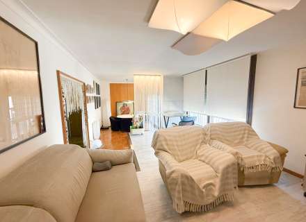 Piso en venta en Figueres3