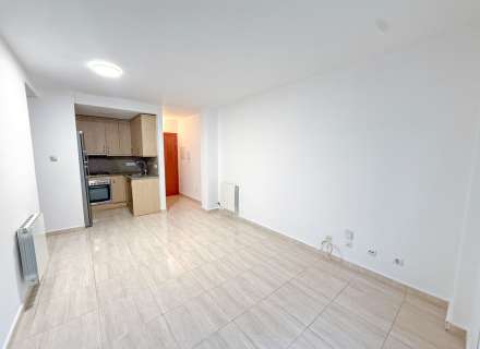 Appartement de 2 chambres avec ascenseur à Figueres9
