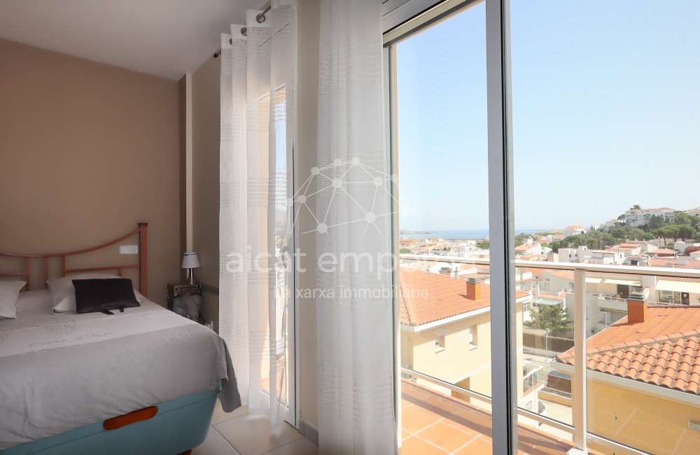 A només 300 metres del mar: llar amb encant a La Farella13