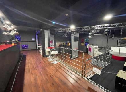 Discoteca en venta5