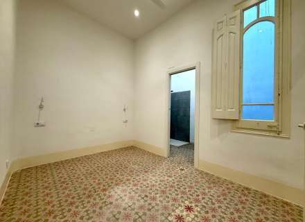 Casa en venda (Carrer Sant Pau)29