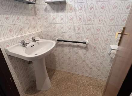 Casa en Venda a Figueres (Barri Sant Joan)16