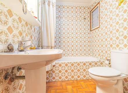 Estàs buscant una casa a Vilafant?18