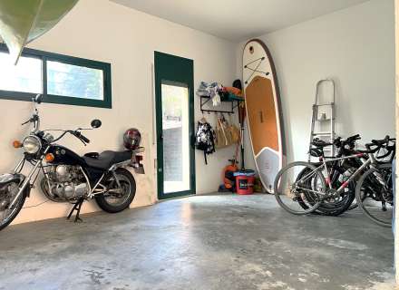 Encantadora casa adossada a Sant Pere Pescador, Alt Empordà.38