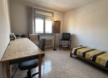 Casa en Venda a Figueres (Barri Sant Joan)6