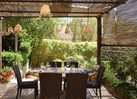 Traspàs i lloguer negoci + habitatge2