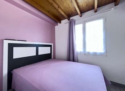 Casa adossada a Santa Margarida - El teu refugi ideal!19