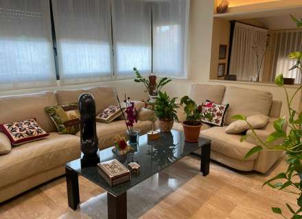 Gran chalet en venta en La Bisbal d'Empordà.22