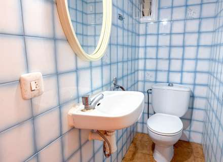 Apartment for Sale in Roses16