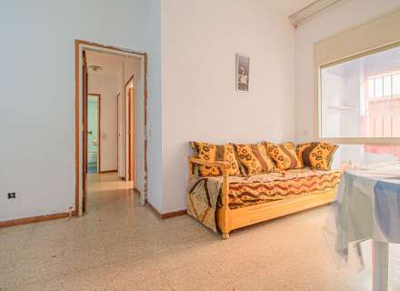 La teva nova llar t’espera al cor de Figueres10