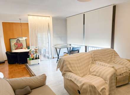 Piso en venta en Figueres6