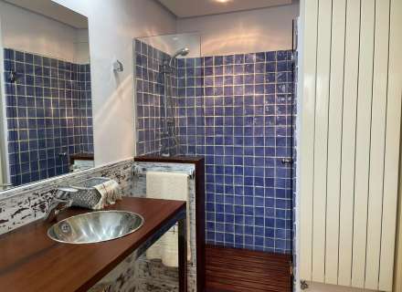 Gran chalet en venta en La Bisbal d'Empordà.19