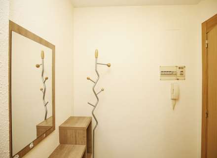 Piso en venta en Figueres1