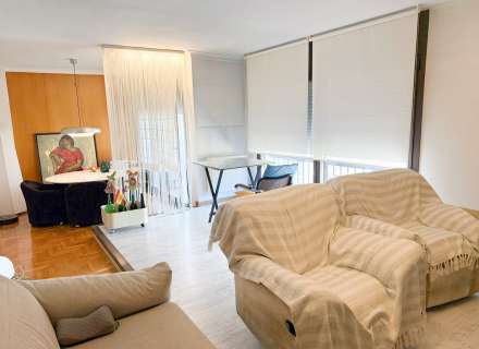 Piso en venta en Figueres7