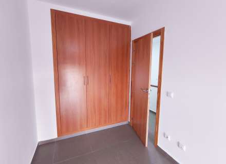 Venda d'un Pis duplex a Vilarnadal11