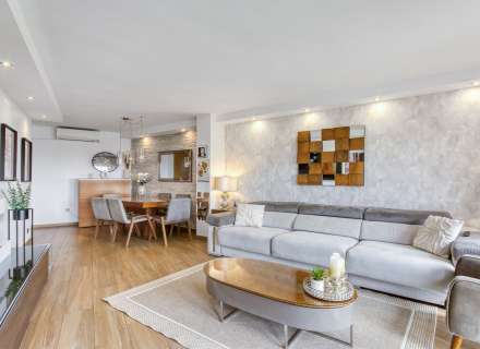 Magnífic pis en venda a Figueres2