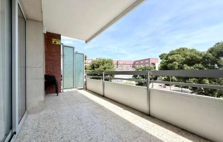 La teva nova llar a figueres t'espera!