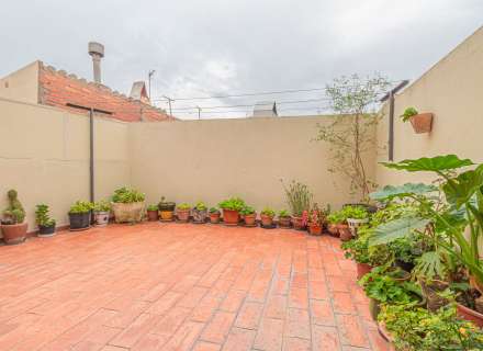 Estàs buscant una casa a Vilafant?19