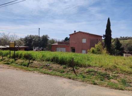 Solar en venda a LLadó4